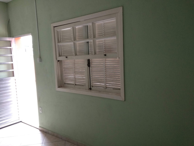 Casa à venda Jardim Nova Itaqua com 360m² e 4 quartos por R$ 450.000 - 950920898-img-20190813-124925.jpg