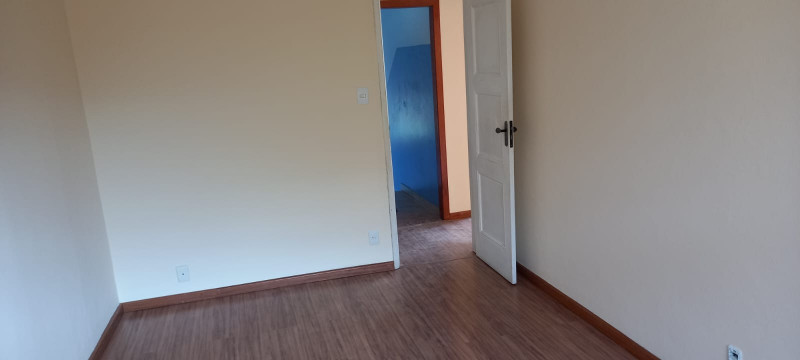 Apartamento à venda Vila Valqueire com 260m² e 3 quartos por R$ 450.000 - 1001003417-img-20240121-wa0102.jpg