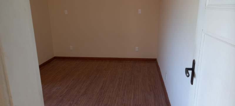 Apartamento à venda Vila Valqueire com 260m² e 3 quartos por R$ 450.000 - 1016945478-img-20240121-wa0106.jpg