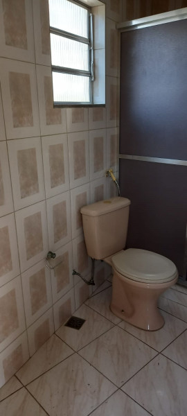 Apartamento à venda Vila Valqueire com 260m² e 3 quartos por R$ 450.000 - 11100024-img-20240121-wa0091.jpg