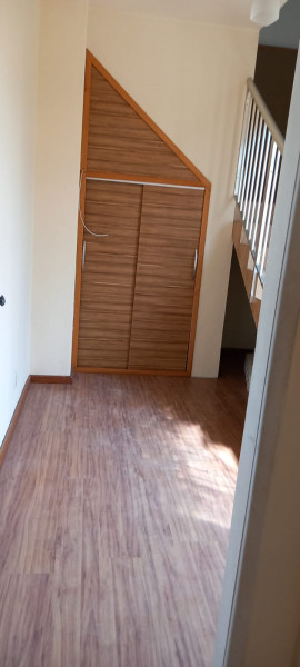 Apartamento à venda Vila Valqueire com 260m² e 3 quartos por R$ 450.000 - 1306769979-img-20240121-wa0107.jpg