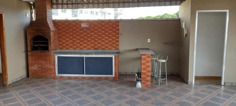 Apartamento à venda Vila Valqueire com 260m² e 3 quartos por R$ 450.000 - 1324190845-img-20240121-wa0125.jpg