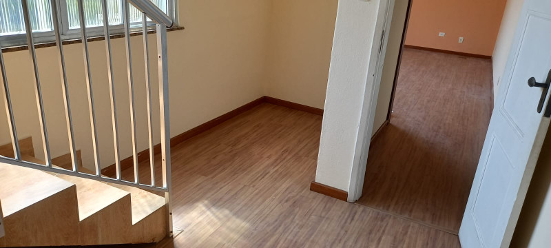 Apartamento à venda Vila Valqueire com 260m² e 3 quartos por R$ 450.000 - 1404148790-img-20240121-wa0121.jpg