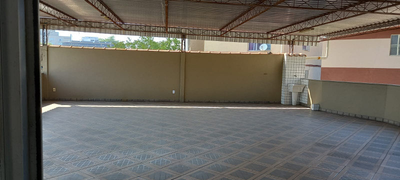 Apartamento à venda Vila Valqueire com 260m² e 3 quartos por R$ 450.000 - 1485200624-img-20240121-wa0122.jpg
