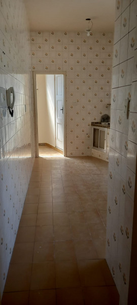 Apartamento à venda Vila Valqueire com 260m² e 3 quartos por R$ 450.000 - 1499174945-img-20240121-wa0112.jpg