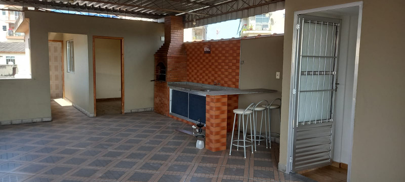 Apartamento à venda Vila Valqueire com 260m² e 3 quartos por R$ 450.000 - 1621301360-img-20240121-wa0127.jpg