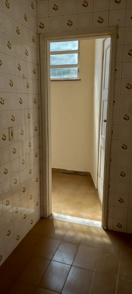 Apartamento à venda Vila Valqueire com 260m² e 3 quartos por R$ 450.000 - 1732231346-img-20240121-wa0115.jpg