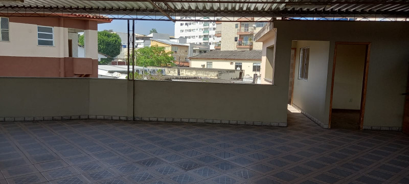 Apartamento à venda Vila Valqueire com 260m² e 3 quartos por R$ 450.000 - 1870030108-img-20240121-wa0126.jpg