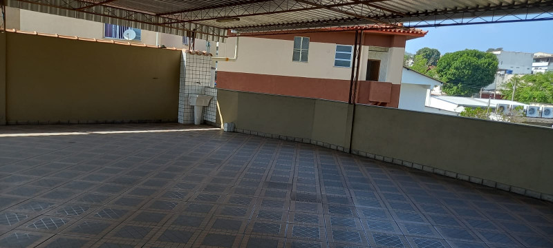 Apartamento à venda Vila Valqueire com 260m² e 3 quartos por R$ 450.000 - 1872233231-img-20240121-wa0128.jpg