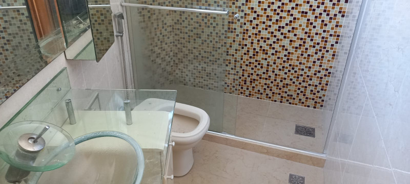 Apartamento à venda Vila Valqueire com 260m² e 3 quartos por R$ 450.000 - 1907705786-img-20240121-wa0110.jpg