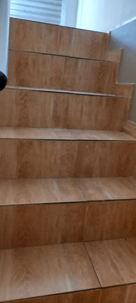 Apartamento à venda Vila Valqueire com 260m² e 3 quartos por R$ 450.000 - 198715770-img-20240121-wa0124.jpg