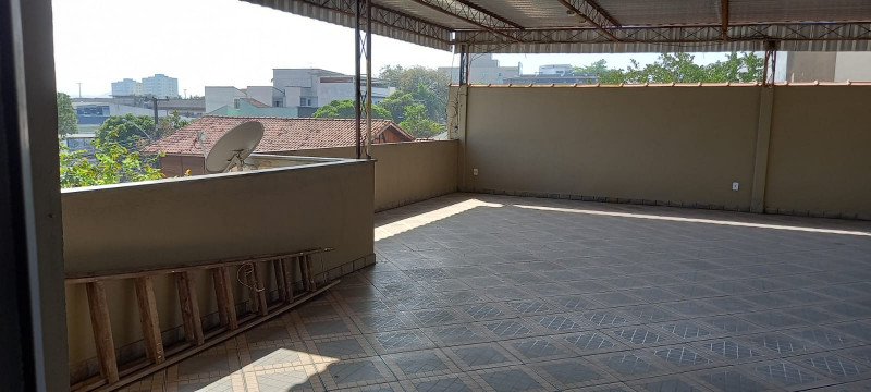 Apartamento à venda Vila Valqueire com 260m² e 3 quartos por R$ 450.000 - 200396924-img-20240121-wa0092.jpg