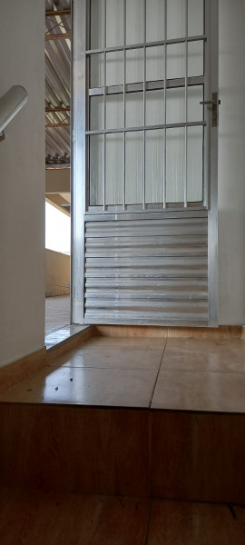 Apartamento à venda Vila Valqueire com 260m² e 3 quartos por R$ 450.000 - 2008567994-img-20240121-wa0123.jpg