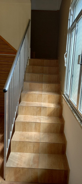 Apartamento à venda Vila Valqueire com 260m² e 3 quartos por R$ 450.000 - 385951161-img-20240121-wa0108.jpg