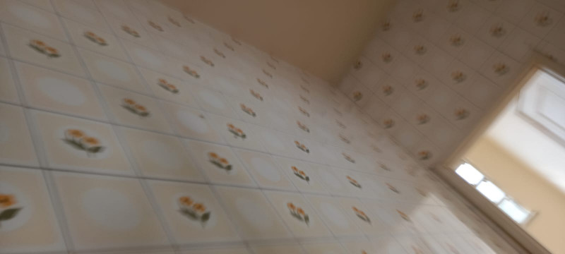 Apartamento à venda Vila Valqueire com 260m² e 3 quartos por R$ 450.000 - 388295931-img-20240121-wa0117.jpg