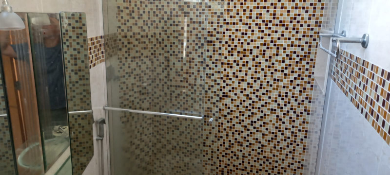 Apartamento à venda Vila Valqueire com 260m² e 3 quartos por R$ 450.000 - 392380421-img-20240121-wa0111.jpg