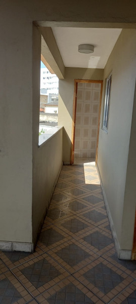 Apartamento à venda Vila Valqueire com 260m² e 3 quartos por R$ 450.000 - 420448501-img-20240121-wa0130.jpg