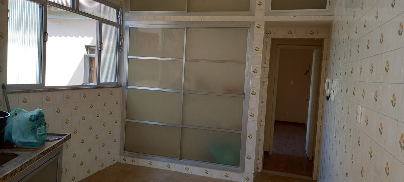 Apartamento à venda Vila Valqueire com 260m² e 3 quartos por R$ 450.000 - 583326296-img-20240121-wa0118.jpg