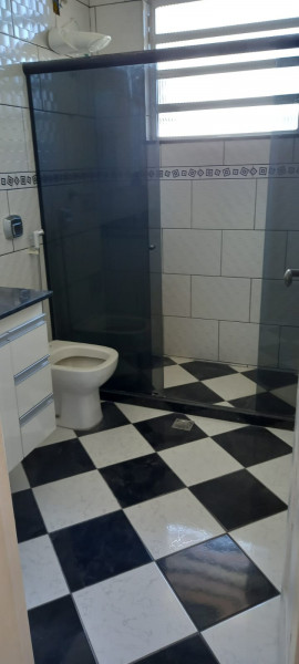 Apartamento à venda Vila Valqueire com 260m² e 3 quartos por R$ 450.000 - 663914407-img-20240121-wa0103.jpg