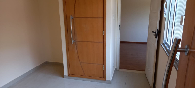 Apartamento à venda Vila Valqueire com 260m² e 3 quartos por R$ 450.000 - 668131557-img-20240121-wa0094.jpg