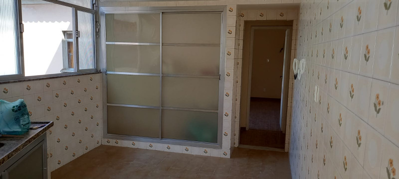 Apartamento à venda Vila Valqueire com 260m² e 3 quartos por R$ 450.000 - 721747241-img-20240121-wa0113.jpg