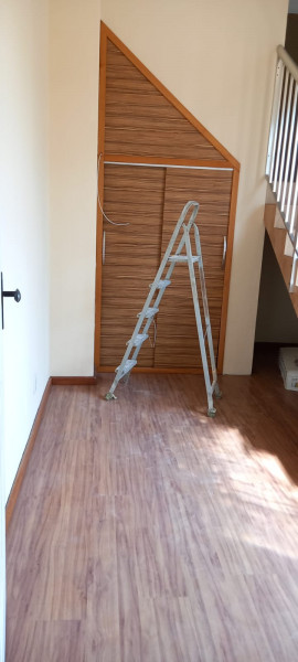 Apartamento à venda Vila Valqueire com 260m² e 3 quartos por R$ 450.000 - 733407694-img-20240121-wa0120.jpg