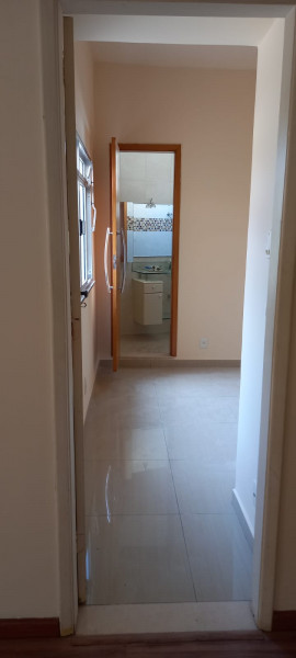 Apartamento à venda Vila Valqueire com 260m² e 3 quartos por R$ 450.000 - 759778068-img-20240121-wa0104.jpg