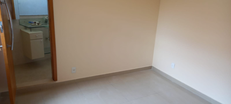 Apartamento à venda Vila Valqueire com 260m² e 3 quartos por R$ 450.000 - 8109801-img-20240121-wa0093.jpg