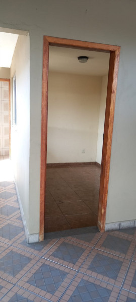 Apartamento à venda Vila Valqueire com 260m² e 3 quartos por R$ 450.000 - 915488317-img-20240121-wa0129.jpg