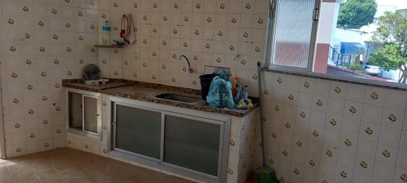 Apartamento à venda Vila Valqueire com 260m² e 3 quartos por R$ 450.000 - 939161462-img-20240121-wa0114.jpg