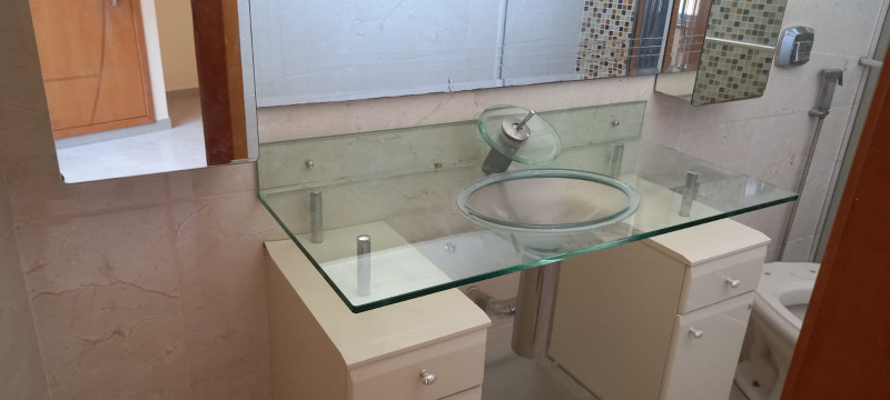 Apartamento à venda Vila Valqueire com 260m² e 3 quartos por R$ 450.000 - 958991945-img-20240121-wa0109.jpg