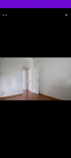 Casa à venda Vila Mariana com 120m² e 3 quartos por R$ 980.000 - 107130934-screenshot-20231208-232323.png