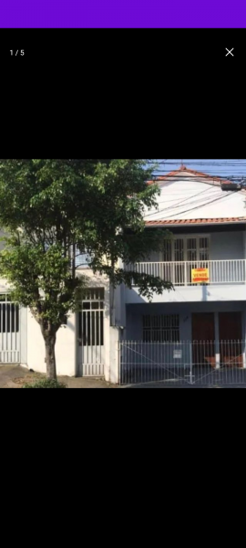 Casa à venda Vila Mariana com 120m² e 3 quartos por R$ 980.000 - 1101243517-screenshot-20231208-232238.png