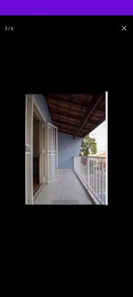 Casa à venda Vila Mariana com 120m² e 3 quartos por R$ 980.000 - 1166343666-screenshot-20231208-232249.png