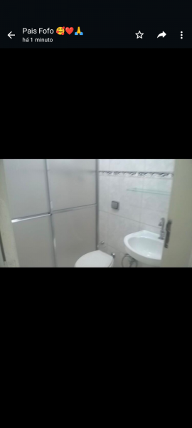 Casa à venda Vila Mariana com 120m² e 3 quartos por R$ 980.000 - 2130740858-screenshot-20231209-103807.png
