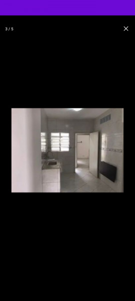 Casa à venda Vila Mariana com 120m² e 3 quartos por R$ 980.000 - 467932503-screenshot-20231208-232301.png