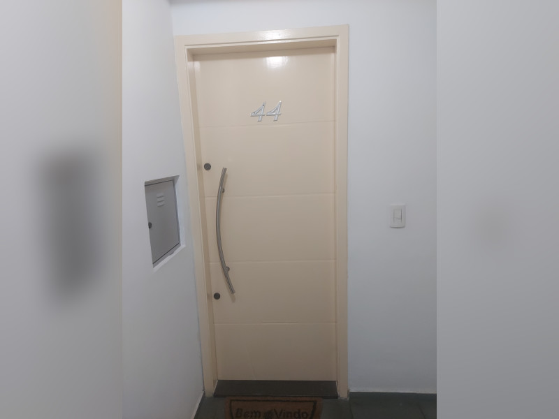 Apartamento à venda Tiradentes com 100m² e 2 quartos por R$ 435.000 - 20220226-093533.jpg