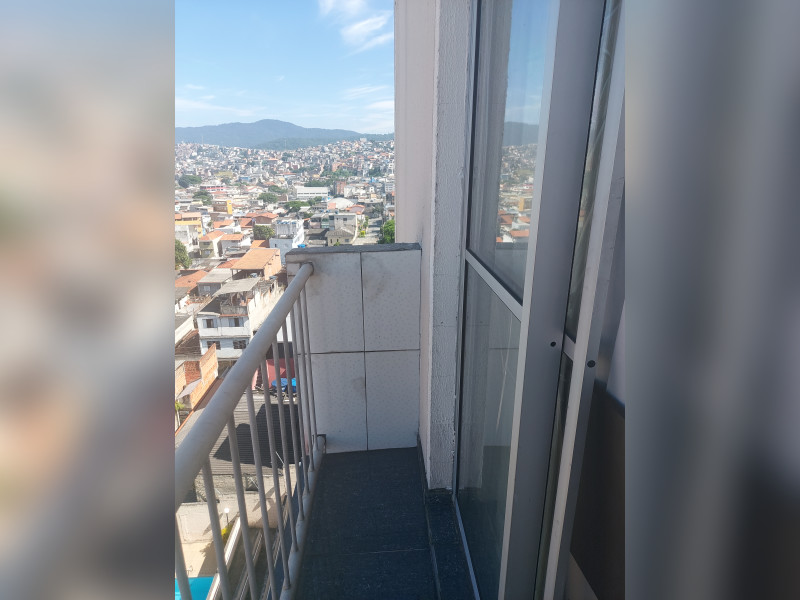 Apartamento à venda Tiradentes com 100m² e 2 quartos por R$ 435.000 - 20220226-093647.jpg