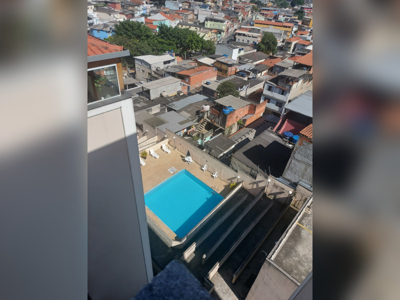 Apartamento à venda Tiradentes com 100m² e 2 quartos por R$ 435.000 - 20220226-093658.jpg