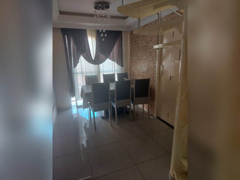 Apartamento à venda Tiradentes com 100m² e 2 quartos por R$ 435.000 - 20220226-093823.jpg