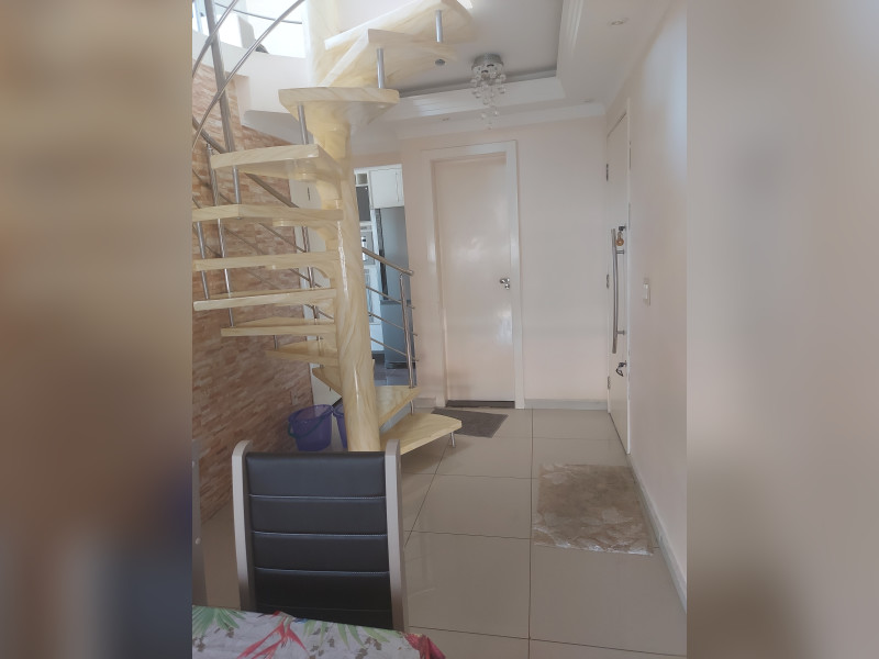 Apartamento à venda Tiradentes com 100m² e 2 quartos por R$ 435.000 - 20220226-093835.jpg