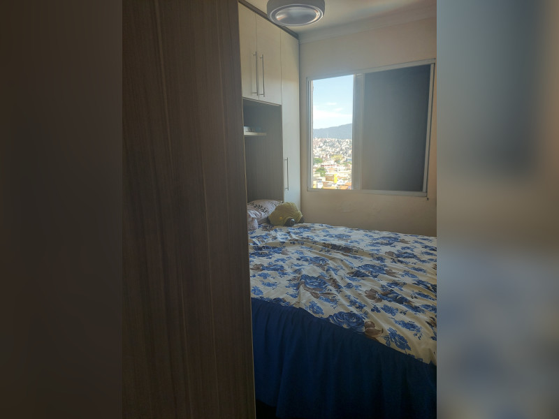 Apartamento à venda Tiradentes com 100m² e 2 quartos por R$ 435.000 - 20220226-093925.jpg
