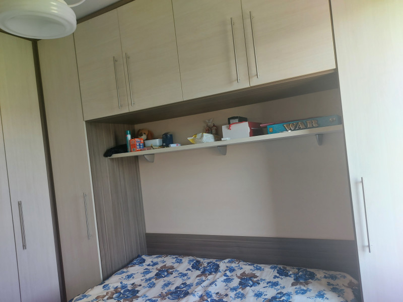 Apartamento à venda Tiradentes com 100m² e 2 quartos por R$ 435.000 - 20220226-094026.jpg