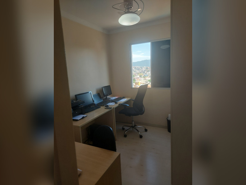 Apartamento à venda Tiradentes com 100m² e 2 quartos por R$ 435.000 - 20220226-094205.jpg