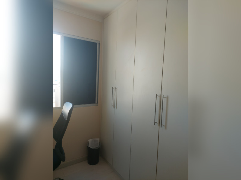Apartamento à venda Tiradentes com 100m² e 2 quartos por R$ 435.000 - 20220226-094217.jpg