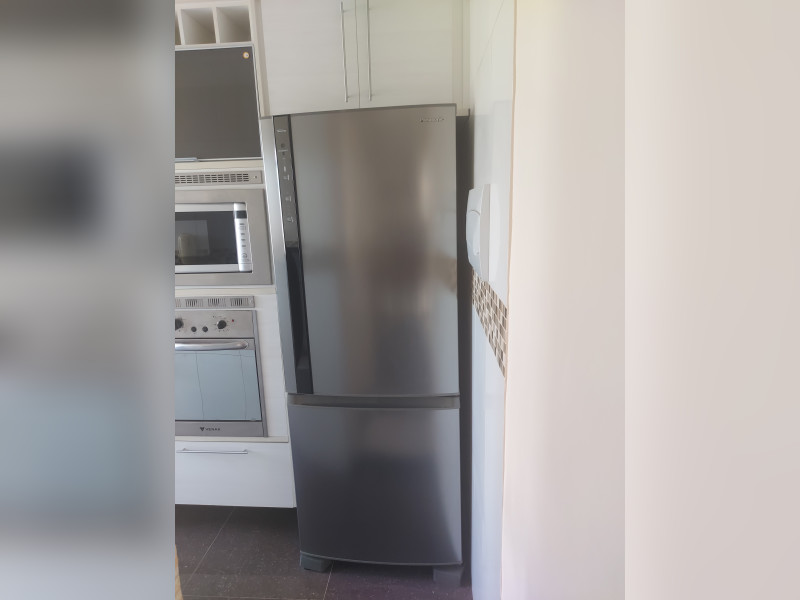 Apartamento à venda Tiradentes com 100m² e 2 quartos por R$ 435.000 - 20220226-094228.jpg