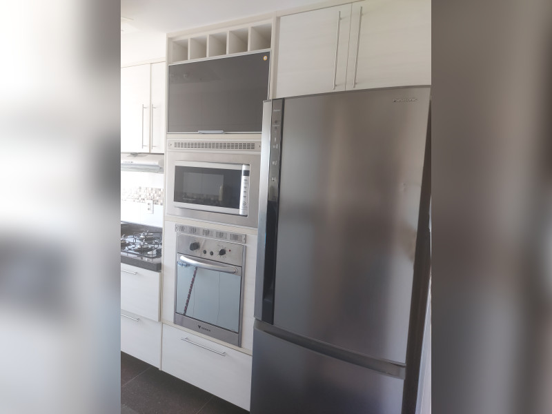 Apartamento à venda Tiradentes com 100m² e 2 quartos por R$ 435.000 - 20220226-094236.jpg