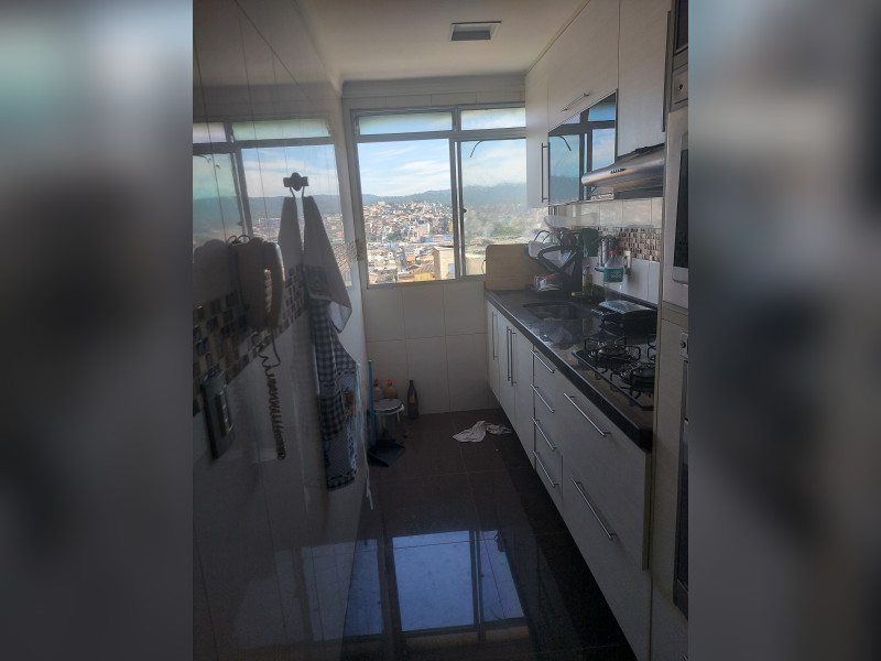 Apartamento à venda Tiradentes com 100m² e 2 quartos por R$ 435.000 - 20220226-094252.jpg