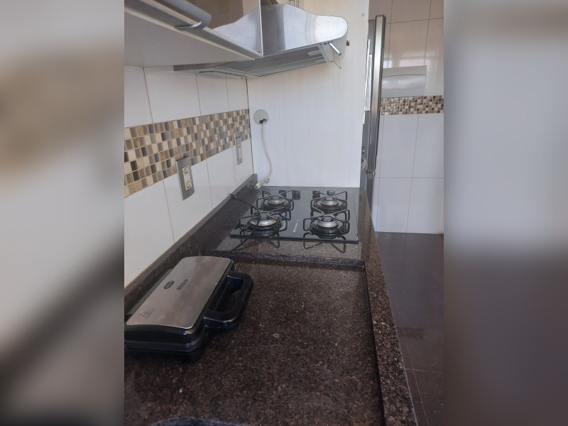 Apartamento à venda Tiradentes com 100m² e 2 quartos por R$ 435.000 - 20220226-094310.jpg