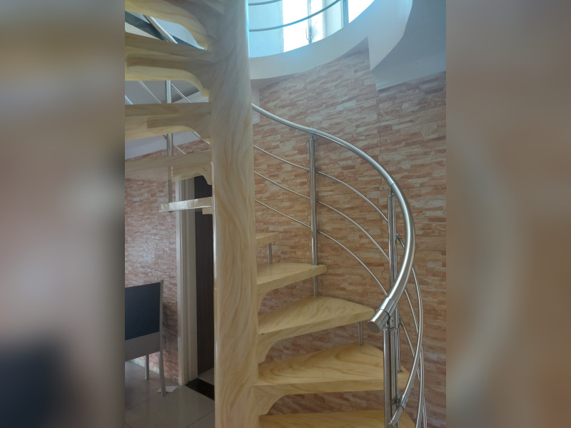 Apartamento à venda Tiradentes com 100m² e 2 quartos por R$ 435.000 - 20220226-094323.jpg